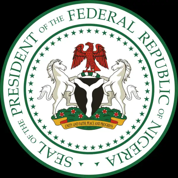 Recruitment: FG to create 300,000 jobs in Plateau