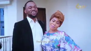 IWA IBAJE (2020 Latest Yoruba Movie)