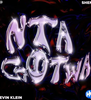 Kevin klein – Ntagotwa Ft Shemi