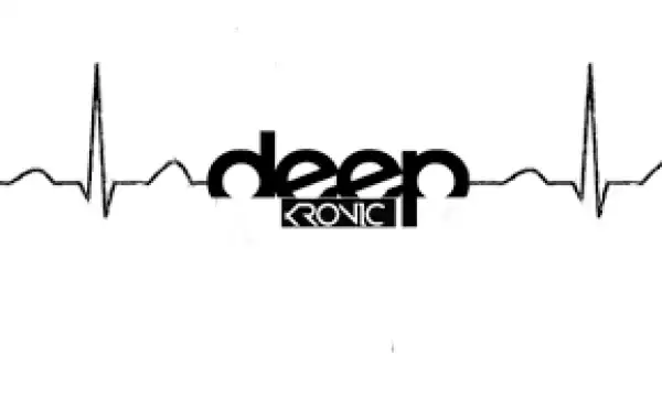 Deep Kronik – Morning (Vocal Mix)