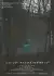 Missing Child Videotape (2024) [Japanese]
