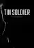 Tin Soldier (2025)