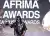 FULL LIST: Rema bags three awards as Burna Boy, Juma Jux shine at 9th AFRIMA