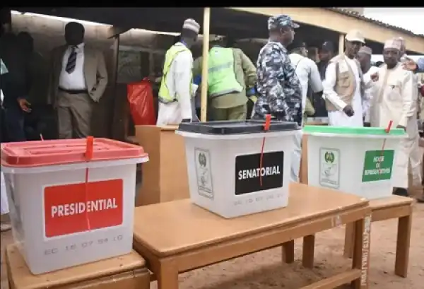 I Was Forced to Sign Presidential Poll Result in Kogi – Witness Tells Tribunal