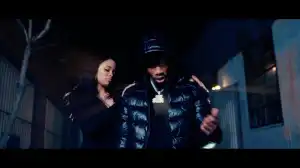 Big $tunt Feat. Pooh Shiesty - Money Gang (Video)