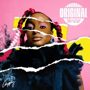 DJ Cuppy ft. Seyi Shay – Labalaba