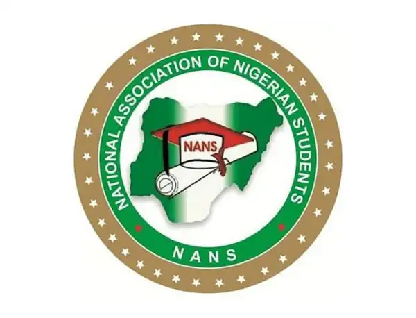 BREAKING!!! NANS Pulls Out Of Planned June 12 Protest