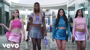 KACEY MUSGRAVES - simple times (Video)