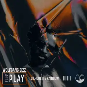 Wolfgang Sizz – Four Play (EP)