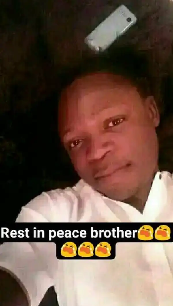 Suspected Herdsmen Kill 23-year-old Man In Plateau