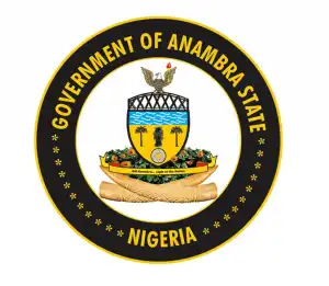 Anambra Govt to arraign detained native doctors in court