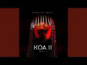 Kabza De Small – Loose Ends Ft. Phadee Boy & Africa Deep soul