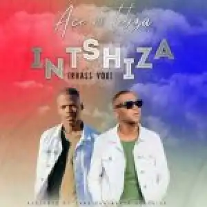 Ace no Tebza – Intshiza (Rhass Vox)