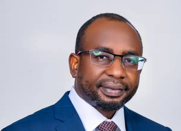 We’ll achieve 95% digital literacy by 2030 – Nigerian Govt