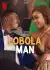 Lobola Man (2024) [South African]