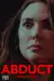 Abduct (2025)