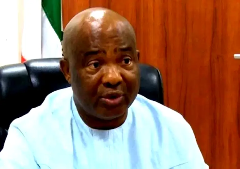 Imo killings: We’ll render top politicians in Imo irrelevant — IPOB January 25, 2023