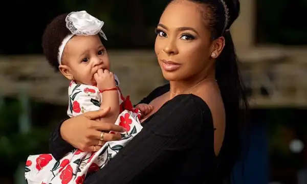 Biography & Career Of TBoss Idowu