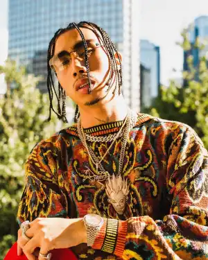 KILLY Ft. Y2K – OH NO [SNIPPET]