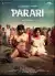 Parari (2024) [Tamil]