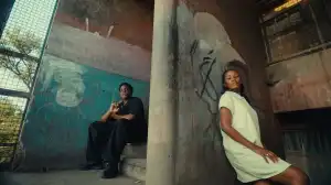 Joshua Baraka x KiDi - Someday (Video)