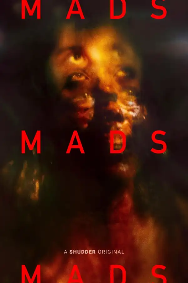 MadS (2024) [French]