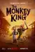 The Monkey King (2023)