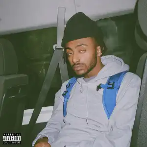 Amine – Reel It In
