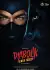 Diabolik Who Are You (2023) [Italian]