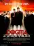 Dogma (1999)