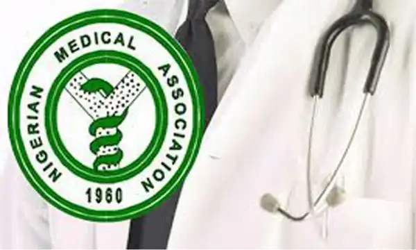 NMA seeks comprehensive health policy reform, implementation
