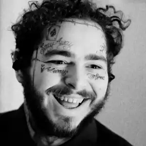 Best of Post Malone Top Songs  Mixtape