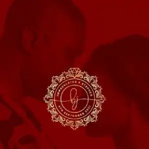DJ StiphBami – Beats and Juice Mix (BJ 2021)