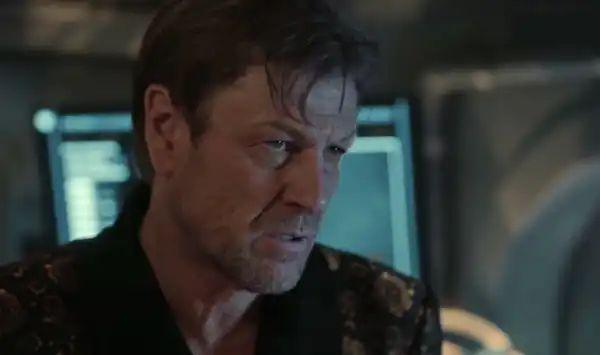 Robin Hood Cast Adds Game of Thrones’ Sean Bean to MGM+ Series
