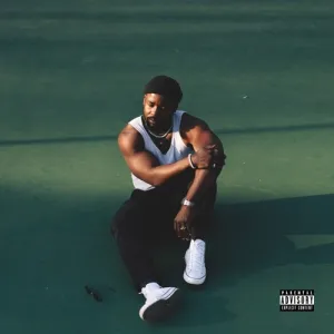 Wandile Mbambeni – It’s Been A While