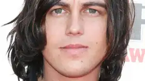 Age & Career Of Kellin Quinn