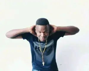 Tamia – Into You (Pro-Tee’s Gqom Remake)