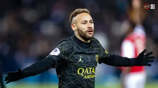 Newcastle owners exploring blockbuster Neymar transfer from PSG