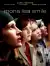 Mona Lisa Smile (2003)