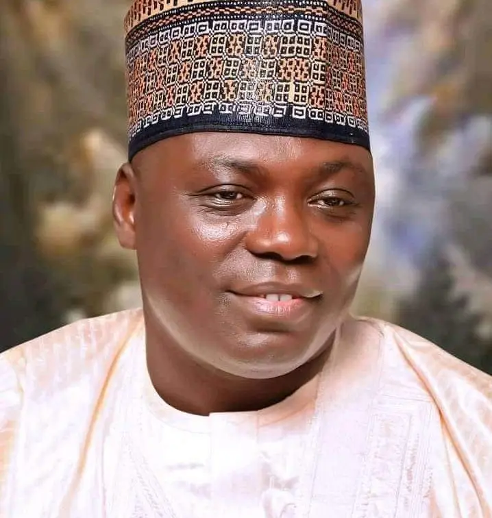 Taraba gov suspends mining activities in state