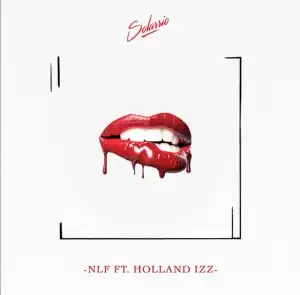 Solarrio Ft. Holland Izz – NLF