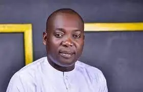 Okechukwu Okoye: One Of Those Who Beheaded Lawmaker Arrested