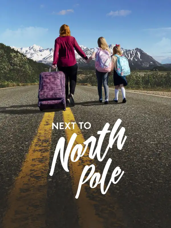 Next to North Pole (2025)