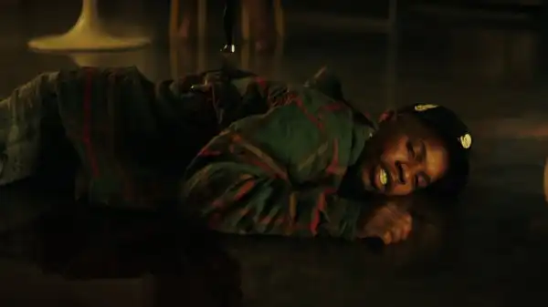 Tory Lanez - Jokes on Me (Video)
