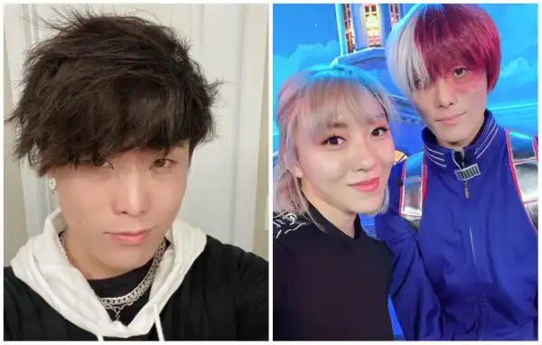 Net Worth Of Sykkuno