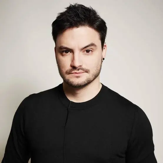 Net Worth Of Felipe Neto