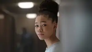 Euphoria Season 3 Update: Storm Reid Not Returning as Gia