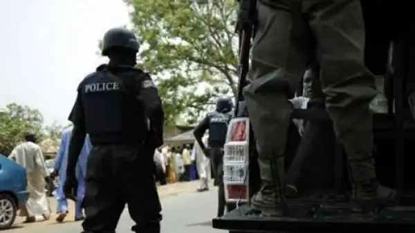 Tension In Benue As Gunmen Kill Livestock Guard’s Commander