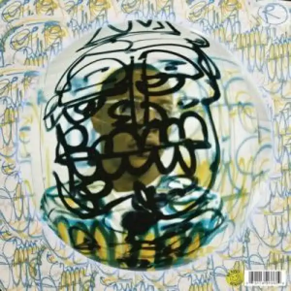 BELO SALO – Normad