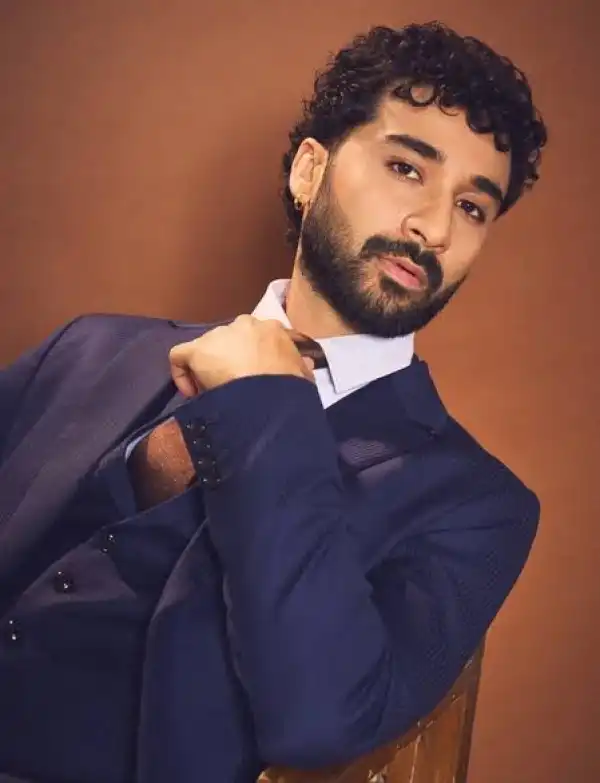 Biography & Net Worth Of Raghav Juyal